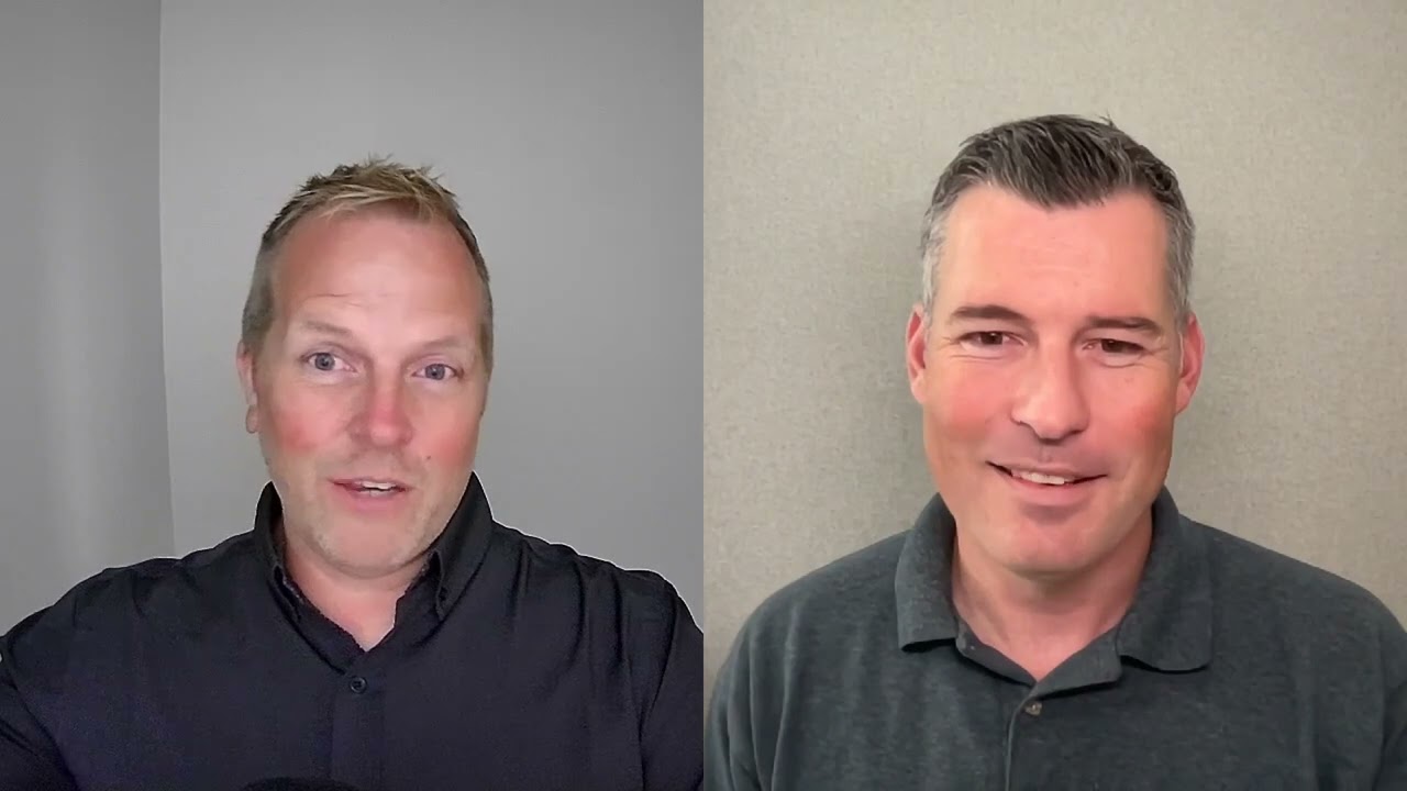 The 90 Day Rule in Marketing