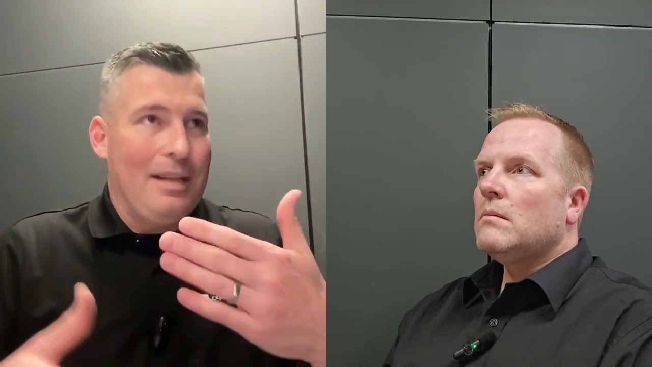 Focused Coaching