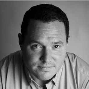 Rob Julien