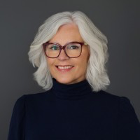 Stacey Aarssen